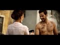 Ami - Otra vez (Official Video HD)