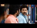 Office | ஆபீஸ் 12/02/13