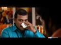 Office | ஆபீஸ் 12/02/13