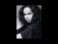 Black Beauty- Somali Women Are Gorgeous