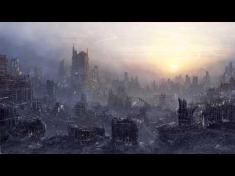 Evol Intent & Ewun - The Rapture - YouTube NpjjyGcn1eA