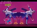 pogo tv game show hazara pakistani 3.f4v