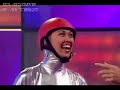 pogo tv game show hazara pakistani 3.f4v