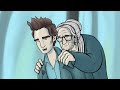 How Twilight Should Have Ended