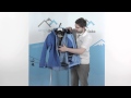 Peak Performance Snowmass Jacket - www.simplypiste.com