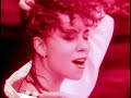 Mariah Carey - Emotions