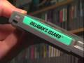 My NES Collection - Cinemassacre.com