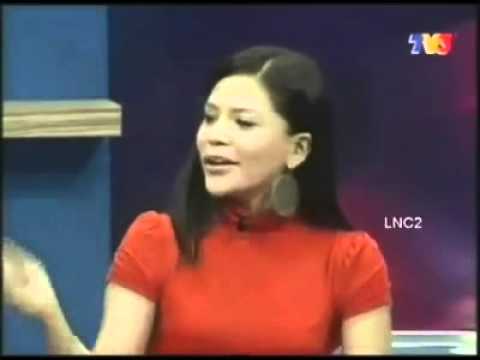 Batang+Konek+Besar Untuk Zakar Batang Atau Konek Tegang Keras Besar Panjang Dan Tahan