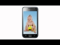 Farting Dancing Baby Live Wallpaper Free