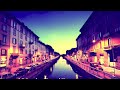 Milano - Italy