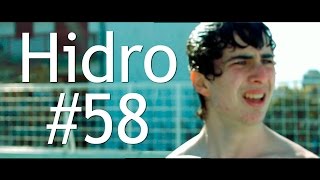 Cortometraje amateur