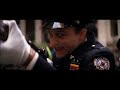 The Joker of Wasseypur Trailer