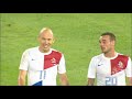 Highlights China - The Netherlands 11-06-2013