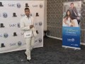 Top Billing Auditions 2012 Chamendran Naidoo 1565