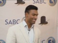 Top Billing Auditions 2012 Chamendran Naidoo 1565