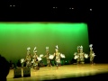 رقص إنغانج