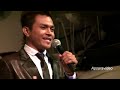 Khemerak Sereymon sings Khmer Madizon songs in San Diego CA