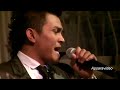 Khemerak Sereymon sings Khmer Madizon songs in San Diego CA