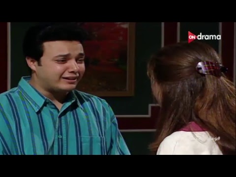 ONdrama Live Stream | البث المباشر لقناة اون دراما