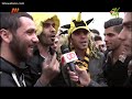 تماشاگران متعصب و باحال سپاهانی