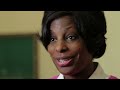Graduate Programs in Special Education: "Individualized Instruction. One Child at a Time."