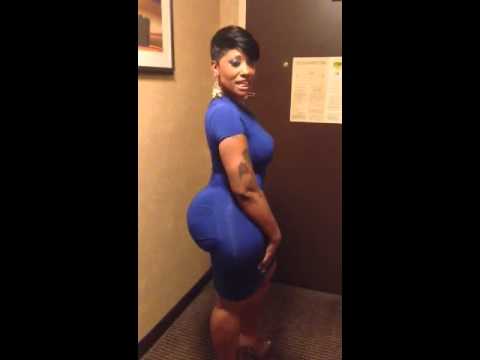 extreme upskirt video in the mall big breasts weather girls
