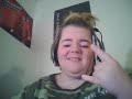 Stickam Girl - To Homer & Sammy My Bro In Chirst (Chicken Fried)
