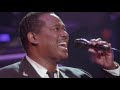 Luther Vandross - Endless Love ft. Mariah Carey