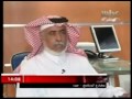 اختار جنس الجنين ولد او بنت
