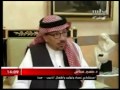اختار جنس الجنين ولد او بنت