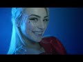 VIDEO, LETRA Y TRADUCCION VIDEO, LETRA Y TRADUCCION