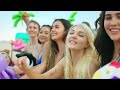 VIDEO, LETRA Y TRADUCCION VIDEO, LETRA Y TRADUCCION