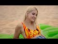 VIDEO, LETRA Y TRADUCCION VIDEO, LETRA Y TRADUCCION