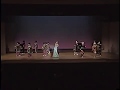 近江綾 - ご長寿わいわい音頭