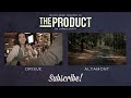 The Product | Herschel 2012