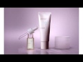 Artistry Essentials-Serious science with every day simplicity.