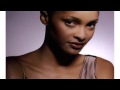 Artistry Essentials-Serious science with every day simplicity.
