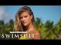 Cook Islands: On Location TEASER - Sports Illustrated Swimsuit 2014 Cook Islands: On Location TEASER - Sports Illustrated Swimsuit 2014