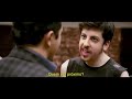 KICK ASS 2 - Red Band Trailer Estendido Legendado (2013)