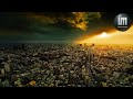 Utah Jazz - Crossing Frontiers