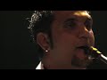 Taraf de Haidouks + Kocani Orkestar = Band of Gypsies (official video)