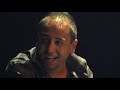 Taraf de Haidouks + Kocani Orkestar = Band of Gypsies (official video)