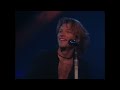 Bon Jovi - Bed Of Roses