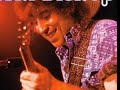 Fooled Around And Fell In Love - Elvin Bishop