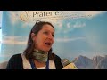 Pubblicato il 12 ott 2017 -Progetto Life Praterie messo in campo dal Parco Nazionale del Gran Sasso. Oltre 1 milione di euro per infrastrutture volte alla salvaguardia e al miglioramento del pascolo.