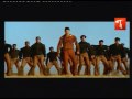 Bagundammo Bagundi Song From Takkari Donga