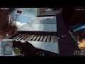 Battlefield 4 PC Beta Lessons, Complete Map List & WIN Countdown to War