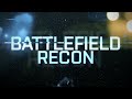 Battlefield 4 PC Beta Lessons, Complete Map List & WIN Countdown to War