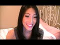 Q&A Transgender