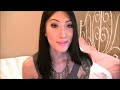 Q&A Transgender